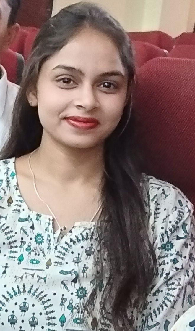 patel, Anjali 